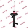 KYB 3348050 Amortiguador