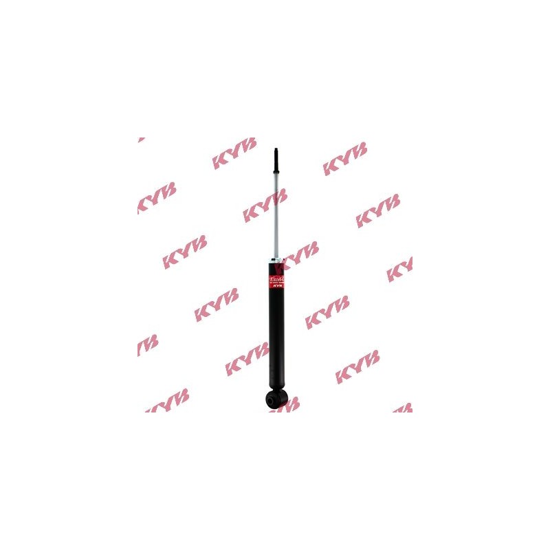 KYB 3430050 Amortiguador Eje trasero