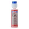LIQUI MOLY 1010 aditivo para carburante