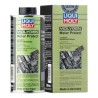 LIQUI MOLY 1015 aditivo para aceite de motor