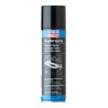 LIQUI MOLY 1520 Aerosol para cadenas