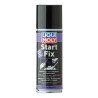 LIQUI MOLY 20768 Aerosol auxiliar de arranque