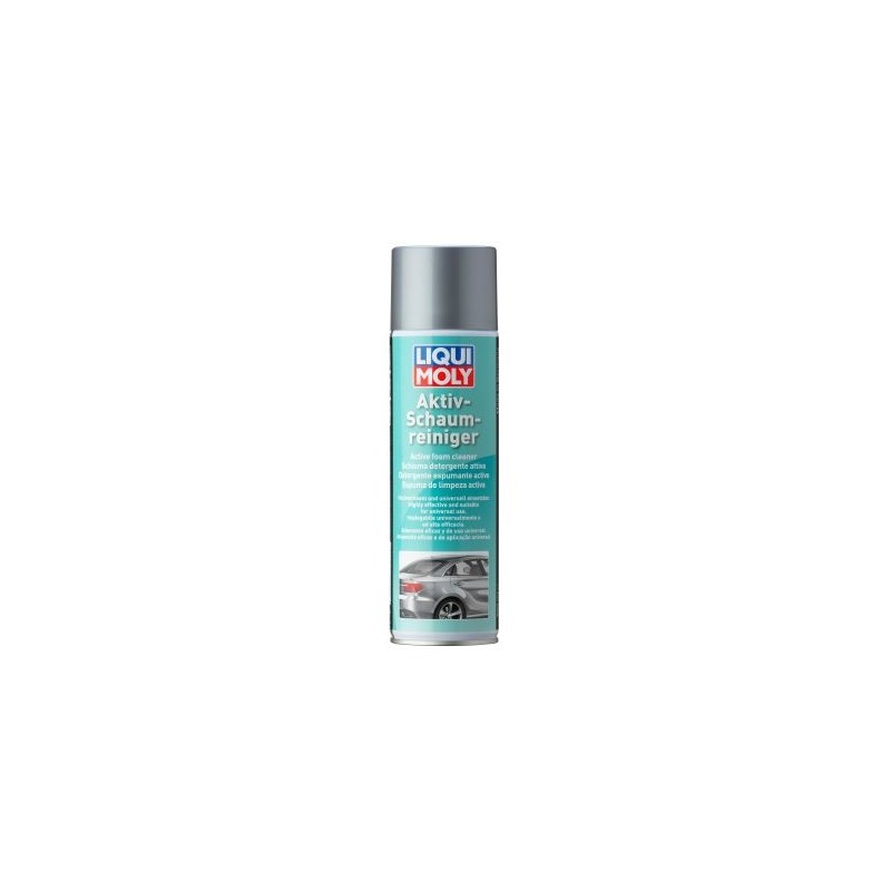 LIQUI MOLY 21277 Detergente universal