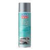 LIQUI MOLY 21277 Detergente universal