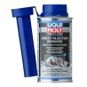 LIQUI MOLY 21281 aditivo para carburante