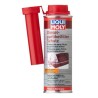 LIQUI MOLY 2146 aditivo para carburante