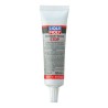 LIQUI MOLY 21641 aditivo para aceite de transmisión