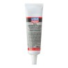 LIQUI MOLY 21643 aditivo para aceite de transmisión