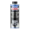LIQUI MOLY 2427 aditivo para aceite de motor