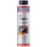 LIQUI MOLY 2500 aditivo para aceite de motor