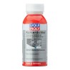 LIQUI MOLY 2505 Material de estanqueidad para radiador