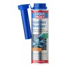 LIQUI MOLY 2522 aditivo para carburante