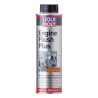LIQUI MOLY 2657 aditivo para aceite de motor