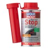 LIQUI MOLY 2703 aditivo para carburante