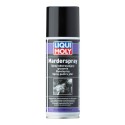 Liqui Moly 2708 – Protección Anti Roedores para Coche (Spray 200 ml)