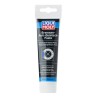 LIQUI MOLY 3077 Pasta, piezas hidráulicas embrague/freno