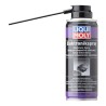 LIQUI MOLY 3110 Aerosol auxiliar de arranque
