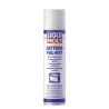 LIQUI MOLY 3141 Grasa para bornes de batería