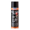 LIQUI MOLY 3305 Aerosol lubricante