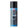 LIQUI MOLY 3310 Lubricante de silicona