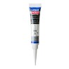 LIQUI MOLY 3381 Grasa