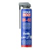 LIQUI MOLY 3391 Aerosol lubricante