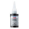 LIQUI MOLY 3810 Optimizador de material de estanqueidad