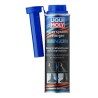 LIQUI MOLY 5129 aditivo para carburante