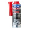 LIQUI MOLY 5156 aditivo para carburante
