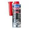 LIQUI MOLY 5156 aditivo para carburante