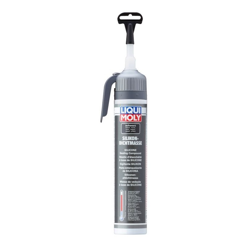 LIQUI MOLY 6185 Material de estanqueidad