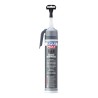 LIQUI MOLY 6185 Material de estanqueidad