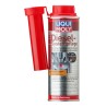 LIQUI MOLY 8357 aditivo para carburante