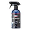 LIQUI MOLY 23048 Producto para retirar los insectos