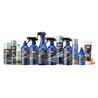 LIQUI MOLY 23051 Producto para lustrar material plástico