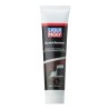 LIQUI MOLY 23068 Pulido de pintura