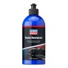 LIQUI MOLY 23069 Detergente para pintura
