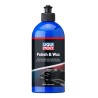 LIQUI MOLY 23070 Pulido de pintura