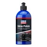 LIQUI MOLY 23071 Pulido de pintura