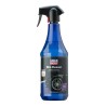 LIQUI MOLY 23057 Detergente para llantas