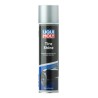 LIQUI MOLY 23061 Producto de limpieza para neumáticos