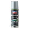LIQUI MOLY 23040 Producto para lustrar material plástico