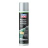 LIQUI MOLY 23046 Detergente para textiles/alfombras