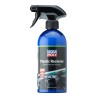 LIQUI MOLY 23043 Producto para lustrar material plástico
