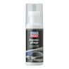 LIQUI MOLY 21926 Producto para lustrar materiales de goma