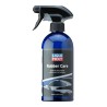 LIQUI MOLY 23045 Producto para lustrar materiales de goma