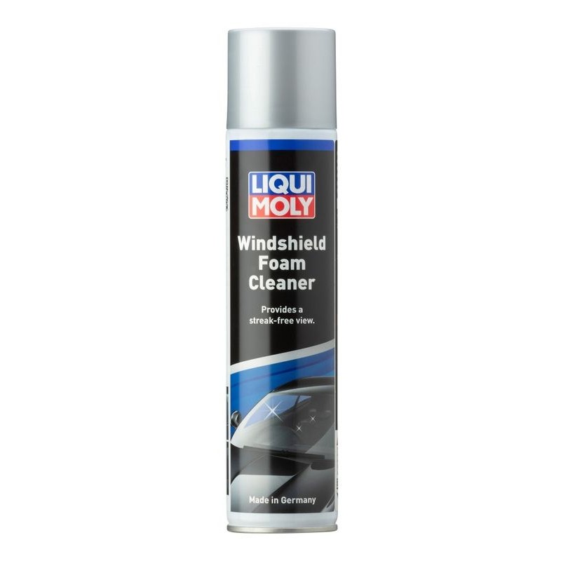 LIQUI MOLY 23041 Detrgente para lunas y cristales