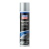 LIQUI MOLY 23041 Detrgente para lunas y cristales