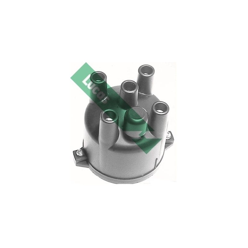 LUCAS DDJ216 Tapa de distribuidor de encendido