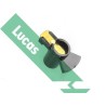LUCAS DRB233C Rotor del distribuidor de encendido